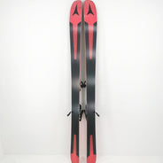 Schiuri freeride/all mountain Atomic Vantage 97 C, 172 cm — vedere 5 din 6