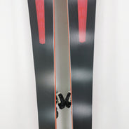 Schiuri freeride/all mountain Atomic Vantage 97 C, 172 cm — vedere 6 din 6