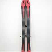 Schiuri freeride/all mountain Atomic Vantage 97 C, 172 cm — vedere 5 din 6