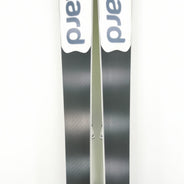 Schiuri freeride Blizzard Bodacious, 185 cm — vedere 6 din 6