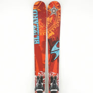 Schiuri freeride Blizzard Pacemaker, 186 cm — vedere 1 din 6