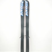 Schiuri freeride Blizzard Pacemaker, 186 cm — vedere 6 din 6