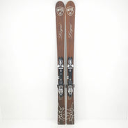 Schiuri Freeride GoodSchi Lupi 180, 176 cm — vedere 2 din 4