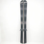 Schiuri Freeride GoodSchi Lupi 180, 176 cm — vedere 4 din 4