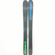 Schiuri freeride Nordica La Nina, 177 cm — vedere 5 din 6