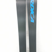 Schiuri freeride Nordica La Nina, 177 cm — vedere 6 din 6