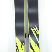 Schiuri freeride Salomon MTN Lab, 184 cm — vedere 7 din 7