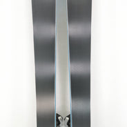 Schiuri freeride/tura K2 Side Show, 188 cm — vedere 7 din 7