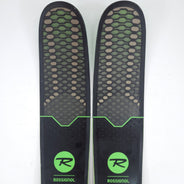 Schiuri freeride/tura Rossignol Super 7 HD, 180 cm — vedere 3 din 8