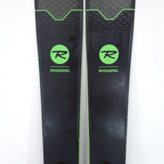 Schiuri freeride/tura Rossignol Super 7 HD, 180 cm — vedere 4 din 8