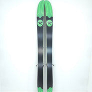 Schiuri freeride/tura Rossignol Super 7 HD, 180 cm — vedere 7 din 8