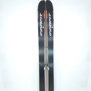 Schiuri freeride/tura sh Dynafit Hokaido, 189 cm — vedere 6 din 7