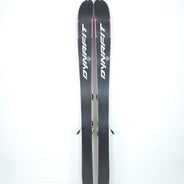 Schiuri freeride/tura sh Dynafit Sphinx, 163 cm — vedere 6 din 6