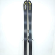 Schiuri freeride/tura sh Elan 999 Alu, 185 cm — vedere 6 din 7