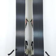 Schiuri freeride/tura sh Elan 999 Alu, 185 cm — vedere 7 din 7