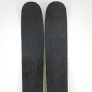 Schiuri freeride/tura sh Head Kore 189 cm — vedere 3 din 7