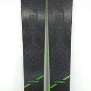 Schiuri freeride/tura sh Head Kore 189 cm — vedere 4 din 7
