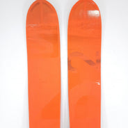 Schiuri freeride/tura sh Salomon Rocker 2, 184 cm — vedere 3 din 7