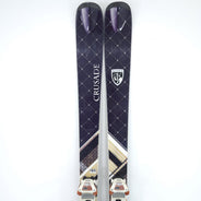 Schiuri freeride/tura sh Scott Crusade, 179 cm — vedere 1 din 6
