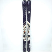 Schiuri freeride/tura sh Scott Crusade, 179 cm — vedere 2 din 6