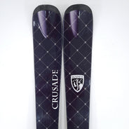 Schiuri freeride/tura sh Scott Crusade, 179 cm — vedere 3 din 6
