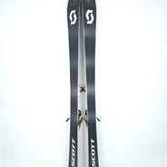 Schiuri freeride/tura sh Scott Crusade, 179 cm — vedere 5 din 6