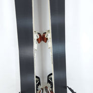 Schiuri freeride/tura sh Scott Crusade, 179 cm — vedere 6 din 6