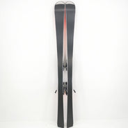 Schiuri noi Rossignol Hero Elite ST Titanium, 166 cm — vedere 4 din 4