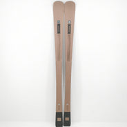 Schiuri Salomon S Max N12, 162 cm — vedere 2 din 9