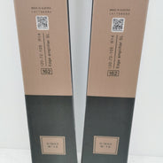 Schiuri Salomon S Max N12, 162 cm — vedere 4 din 9