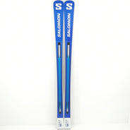 Schiuri Salomon S Race GS 10, 170 cm — vedere 5 din 9