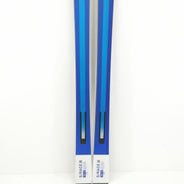 Schiuri Salomon S Race GS 10, 170 cm — vedere 6 din 9