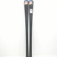 Schiuri Salomon S Race GS 10, 170 cm — vedere 9 din 9
