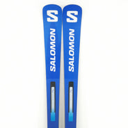 Schiuri Salomon S Race GS 12, 170 cm — vedere 1 din 9