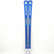 Schiuri Salomon S Race GS 12, 170 cm — vedere 2 din 9