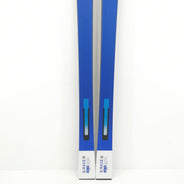 Schiuri Salomon S Race GS 12, 170 cm — vedere 3 din 9