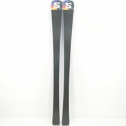 Schiuri Salomon S Race GS 12, 170 cm — vedere 6 din 9