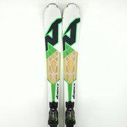 Schiuri Sh All Mountain Nordica Nrgy 80, 169 cm — vedere 1 din 7