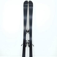 Schiuri sh Atomic Cloud 11, 147 cm — vedere 5 din 6