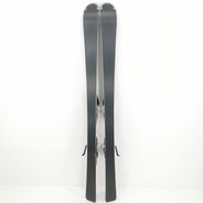Schiuri sh Atomic Cloud 12, 147 cm — vedere 4 din 4