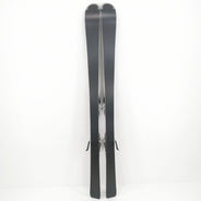 Schiuri sh Atomic Cloud 12, 154 cm — vedere 4 din 4