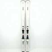 Schiuri sh Atomic Cloud, 155 cm — vedere 2 din 6