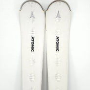Schiuri sh Atomic Cloud, 155 cm — vedere 3 din 6