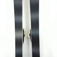 Schiuri sh Atomic Cloud, 155 cm — vedere 6 din 6