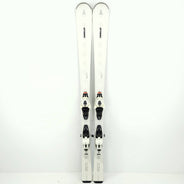 Schiuri sh Atomic Cloud, 155 cm — vedere 2 din 6