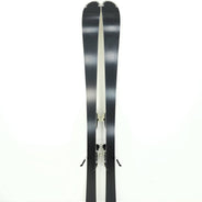 Schiuri sh Atomic Cloud, 155 cm — vedere 5 din 6
