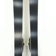 Schiuri sh Atomic Cloud, 155 cm — vedere 6 din 6