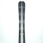 Schiuri sh Atomic Cool Minx, 162 cm — vedere 5 din 6