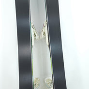 Schiuri sh Atomic Cool Minx, 162 cm — vedere 6 din 6