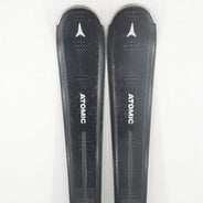 Schiuri sh Atomic Cloud 9, 150 cm — vedere 4 din 5